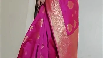 Part2 Fucking In Indian Style With A Harney Wife In Hotle Room And Bed Room