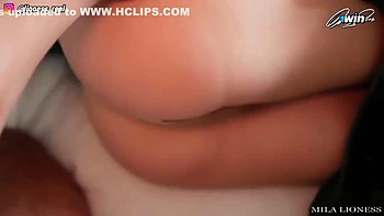 Incredible Sex Video Big Ass Amateur Crazy Like In Your Dreams