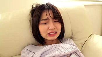 0012417_四つん這い 美少女 かわいいなどが含まれている