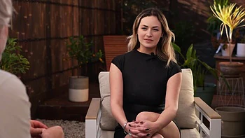 An improvised show that ends in an exceptional orgy... - Jacquie et Michel TV