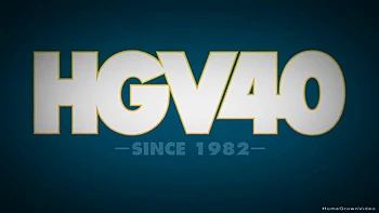 Super Cute & Sweet Carolina Needs Cum!