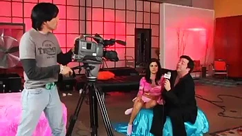 Deep-throating is what Sativa Rose excels at: Blowjob, Doggy  Cowgirl Porn