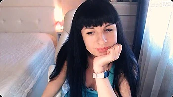 Tamarra Roman JESSIE: Onlyfans, Milf  Small Tits Porn