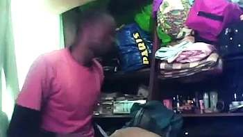 Kenyan porn: Doggy, Cowgirl  Missonary Porn