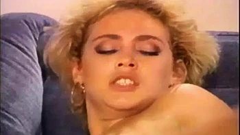 Dana Lynn Compilation: Blowjob, Doggy  Missonary Porn