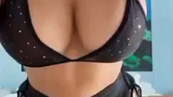 Viviane: Blowjob, Doggy  Licking Porn