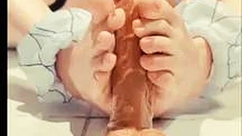 Furina Cos: Amateur, Stripchat  Cumshot Porn