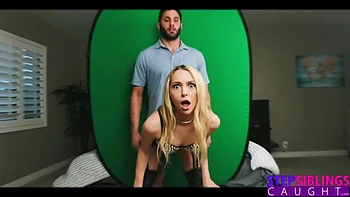 XXX XXX: Doggy, Cowgirl  Missonary Porn