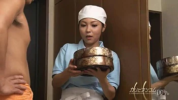 No Really erotic story 22 Ruru Kinouchi Ruru by Caribbeancom: Professional, Japanese  Creampie Porn