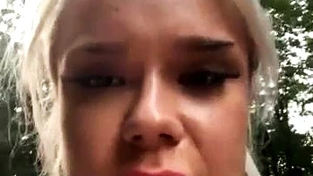 Pennyprincess1: Big Tits, Blonde  Chaturbate Porn