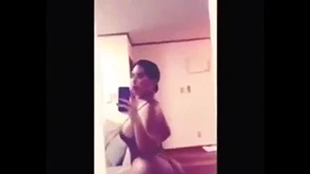 Hot mixed babe: Big Tits, Big Ass  Ass Porn