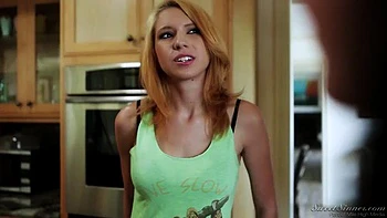 CeCe Blonde: Doggy, Missonary  Licking Porn