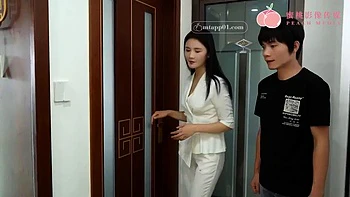 TEST TEST: Mature, Redhead  Testicles Porn