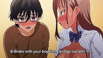 Car Toon - Double The Satisfaction- Busty Milfs Adventure With Her New Toy And A Large Cock