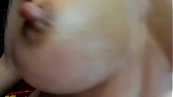 squirt videos