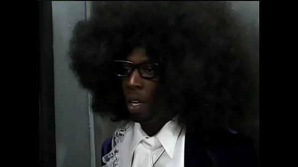 Austin Prowler #1 - Britain's top secret agent