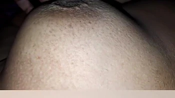 Office Sex With Telugu Girl