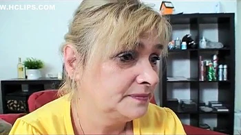 Young Couple Gets Fucked By Grandparents - Gwen Cortez And Dries Breyne