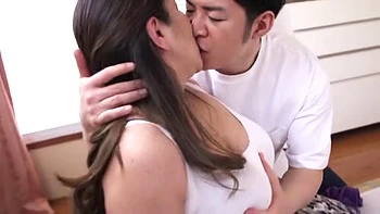 x1x8376DAA73DBA86D3D2