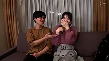 0012433_ベロキス 絶頂 おもちゃ責めなどが含まれている