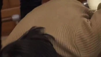 047-season-ending-who-dtc