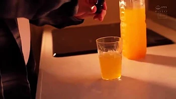 690-wguuhy-ouhsgy-poo-hmn