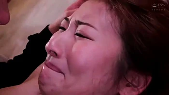 906-season-ending-who-eal