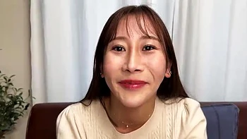 x6x4849428E703FD4503B