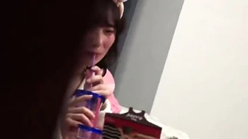 046-season-ending-who-dtc