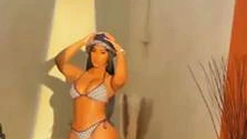 Dominican ayisha: Babe, Brunette  Chaturbate Porn