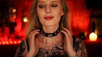 Leather: Amateur, Xhamster  Solo Porn