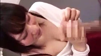Japanese blowjob: Xnxx  Deep Throat Porn