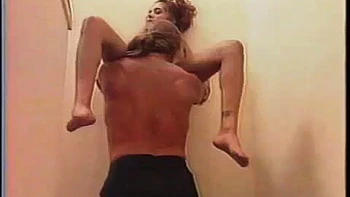 StarLegends aliceinhollyweird francescale ft. Francesca Le: Blowjob, Cowgirl  Hardcore Porn