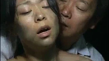 Asian jav: Doggy, Cowgirl  Missonary Porn