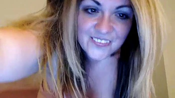 Sunnislade titty wobble: Amateur, Fansly  Asian Porn