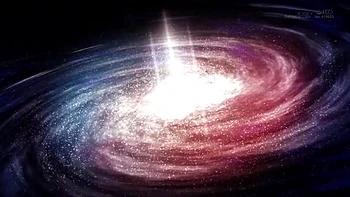 714re01-wguuhy-ouhsgy-poo-