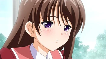 Hentai: Xhamster, Japanese  Hentai Anime Porn