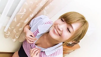 No I felt incredible when my father-in-law visited me at night to see me inseminated. Hana Aoyama Part 1 by Caribbeancom: Big Tits, Hd Porn  Professional Porn