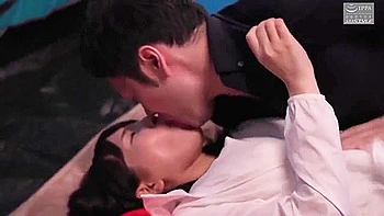 My Fil Came To Me On An Unsafe Day And Gave Me