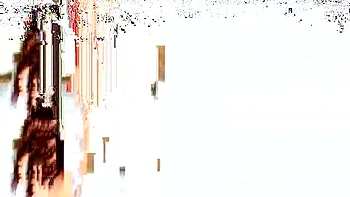 Ultimate Anal Fucking And Gaping Compilation With Ass To Mouth Oral Sex