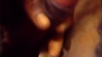 More Than Ever - (chapter #02)