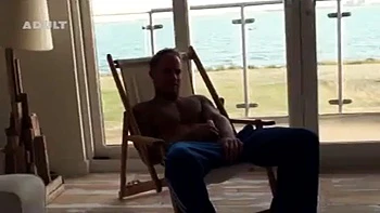 Real Women Real Orgasms Softcore: Doggy, Cowgirl  Missonary Porn