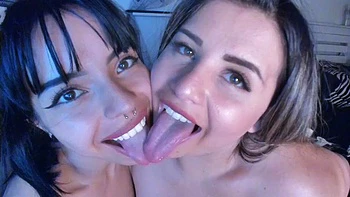 Cgfvn: Amateur, Anal  Stripchat Porn