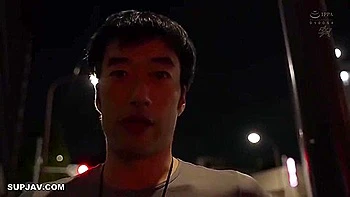 D*a*s* Slutty Samba Saves Your Dick! Cumshot Amigo! A Blonde Gal With High Tempo Hip Swings Will Raise Your Summer Spirits! Haruyo Moka Decensored