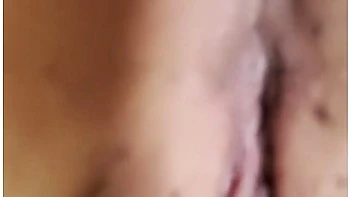 Chica Gamer Masturbates On Facebook, 8k Quality