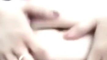 Indian Desi Bhabhi Fingering Pussy