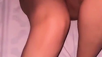 Pakistani Teen 18+ College Girl Fucked Hard By Fat Sugar Stepdaddy With Sugar Daddy