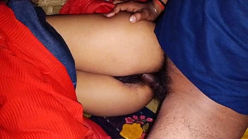 Sex With Indian Boss To Get Increment In Salary