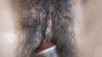 Fuck My Girlfriend Pussy Deep Reasearch And She Like That Research