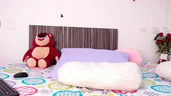 Tmara r1der: Amateur, Babe  Eporner Porn